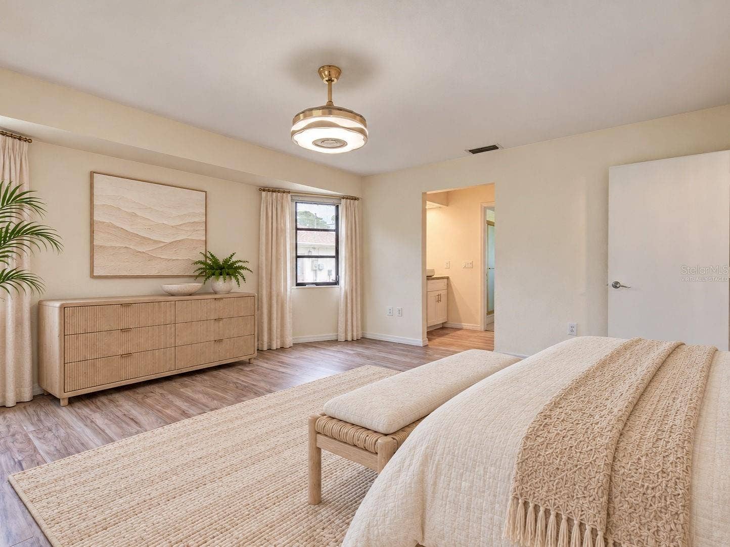 397 DORCHESTER STREET, Port Charlotte, FL 33954 Virtually Staged