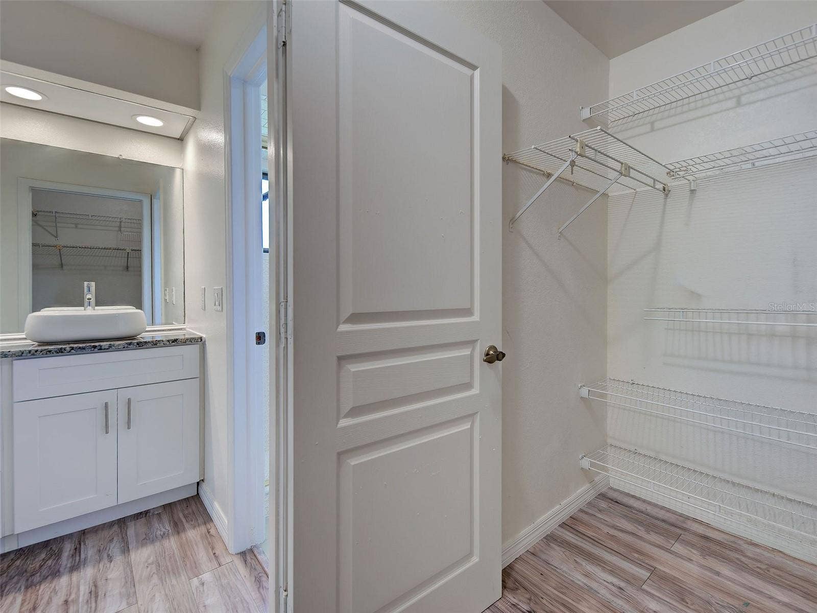 397 DORCHESTER STREET, Port Charlotte, FL 33954 397 DORCHESTER STREET, Port Charlotte, FL 33954