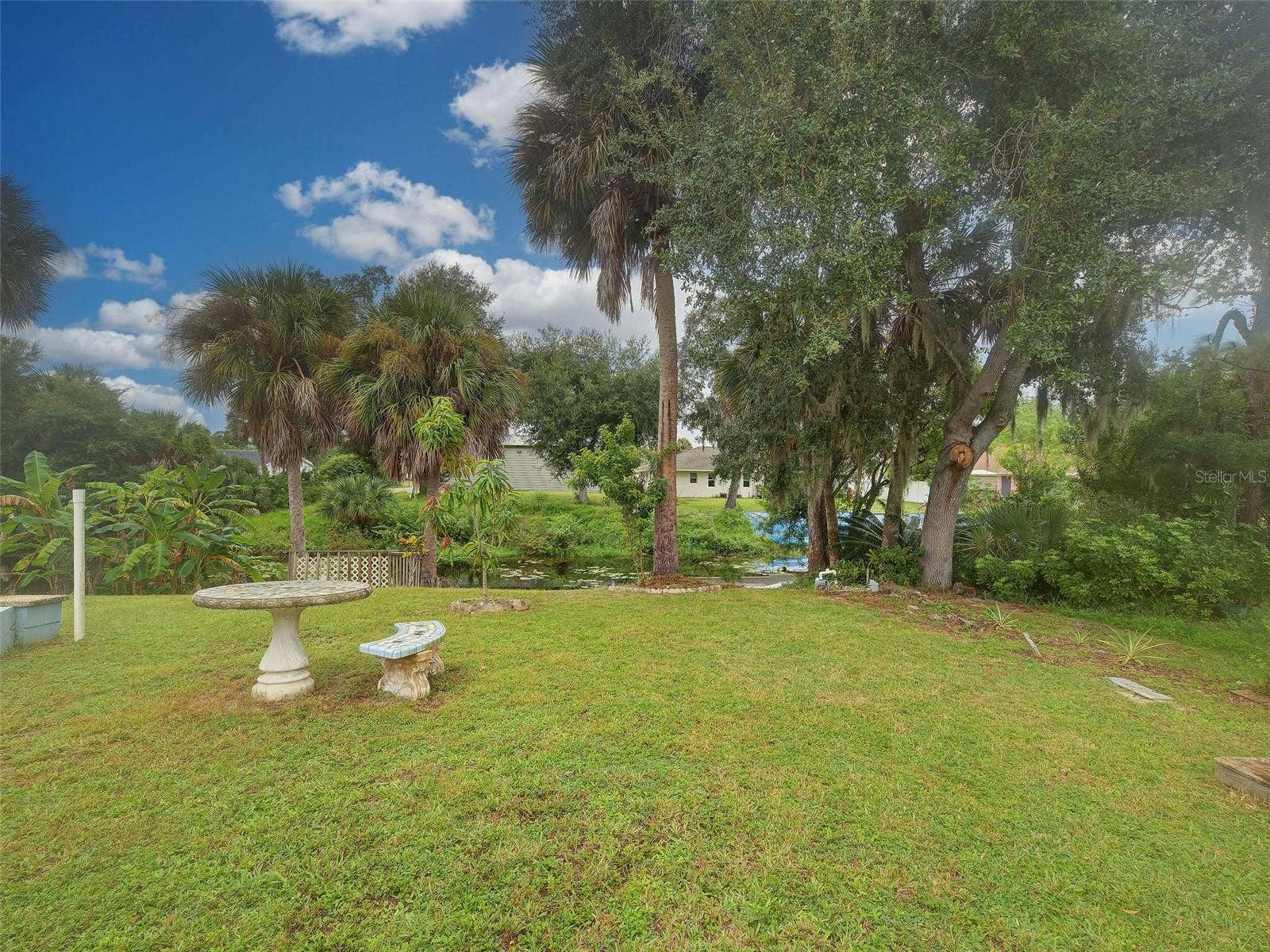 397 DORCHESTER STREET, Port Charlotte, FL 33954 397 DORCHESTER STREET, Port Charlotte, FL 33954
