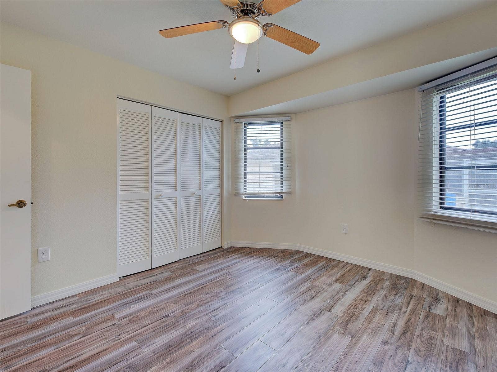 397 DORCHESTER STREET, Port Charlotte, FL 33954 397 DORCHESTER STREET, Port Charlotte, FL 33954