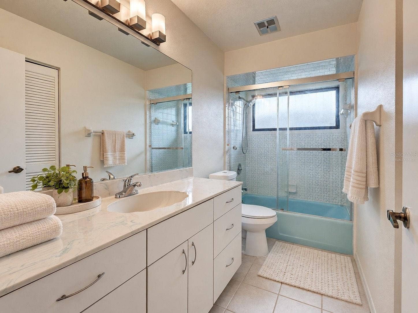 397 DORCHESTER STREET, Port Charlotte, FL 33954 Virtually Staged