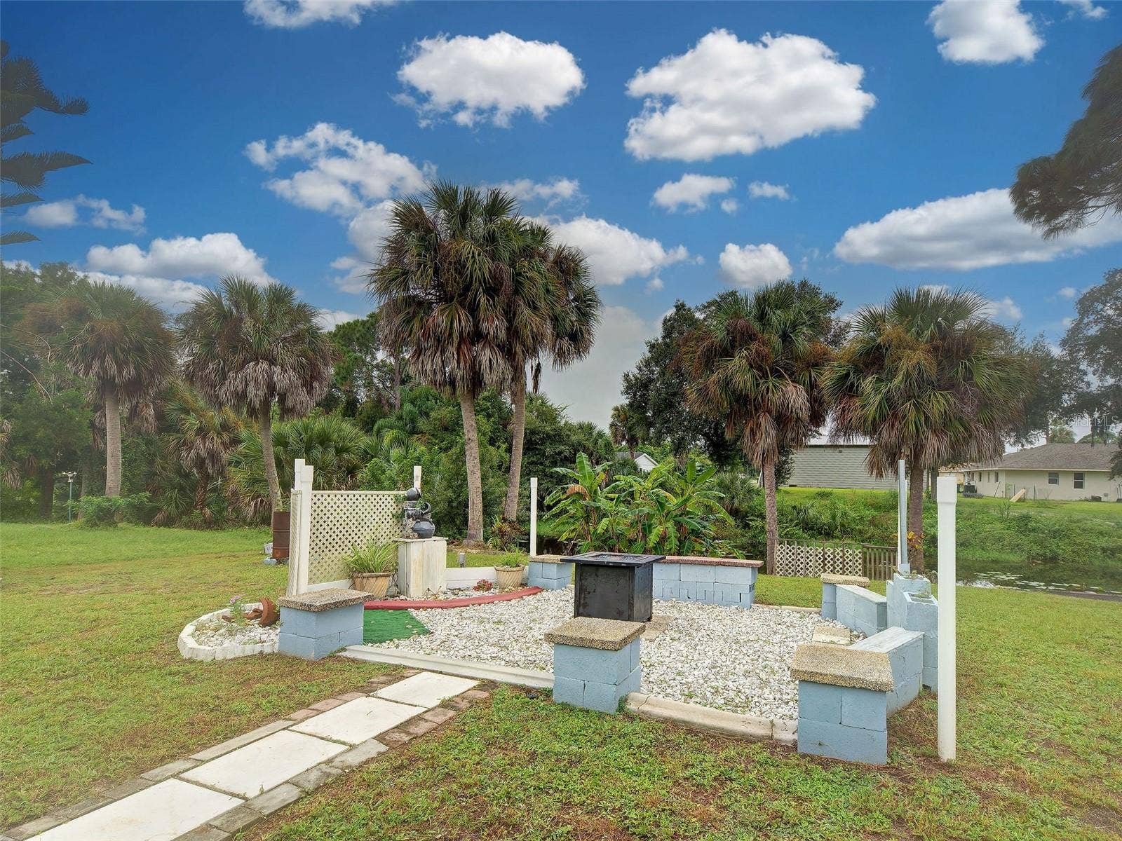 397 DORCHESTER STREET, Port Charlotte, FL 33954 397 DORCHESTER STREET, Port Charlotte, FL 33954