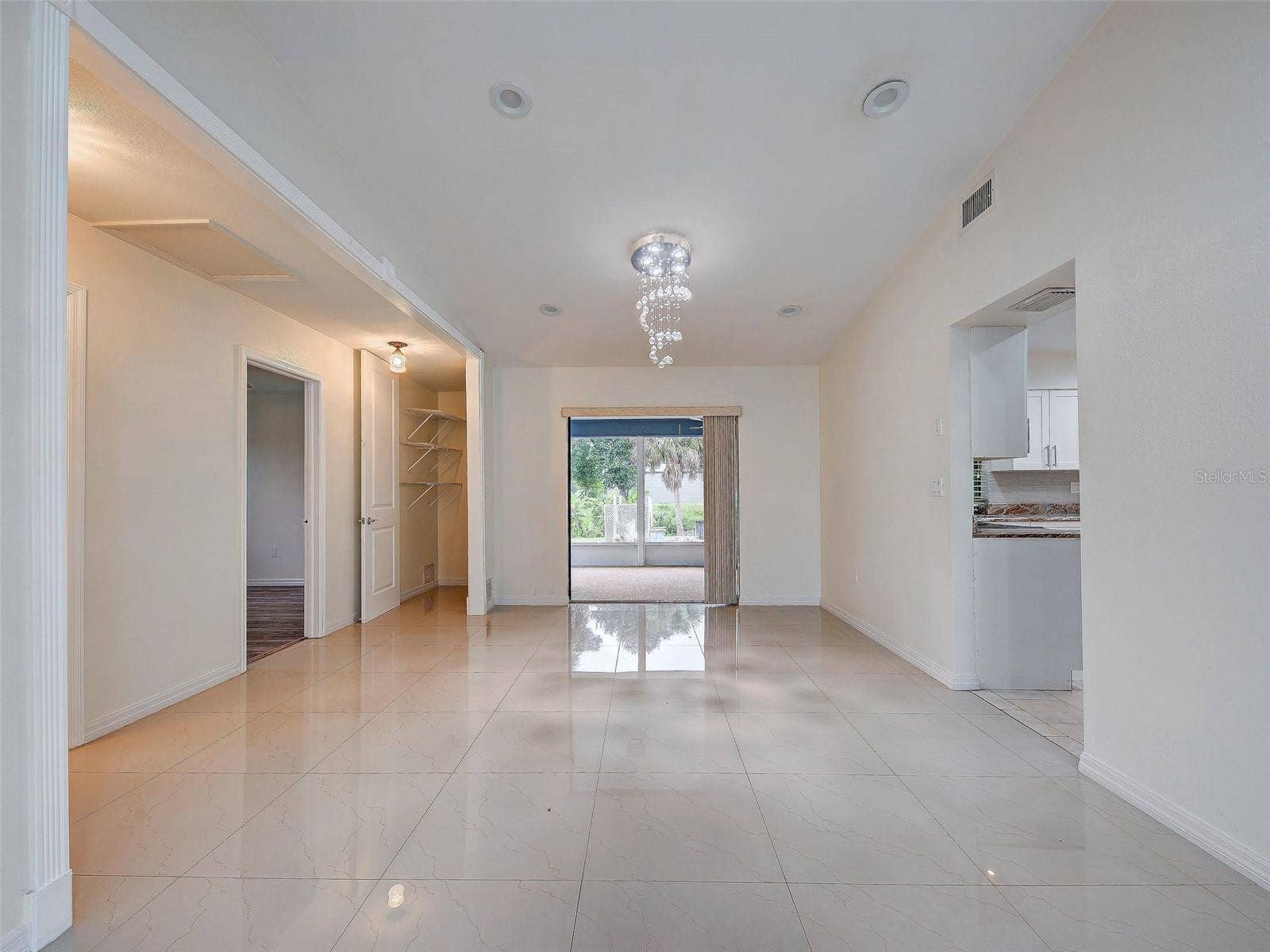 397 DORCHESTER STREET, Port Charlotte, FL 33954 397 DORCHESTER STREET, Port Charlotte, FL 33954