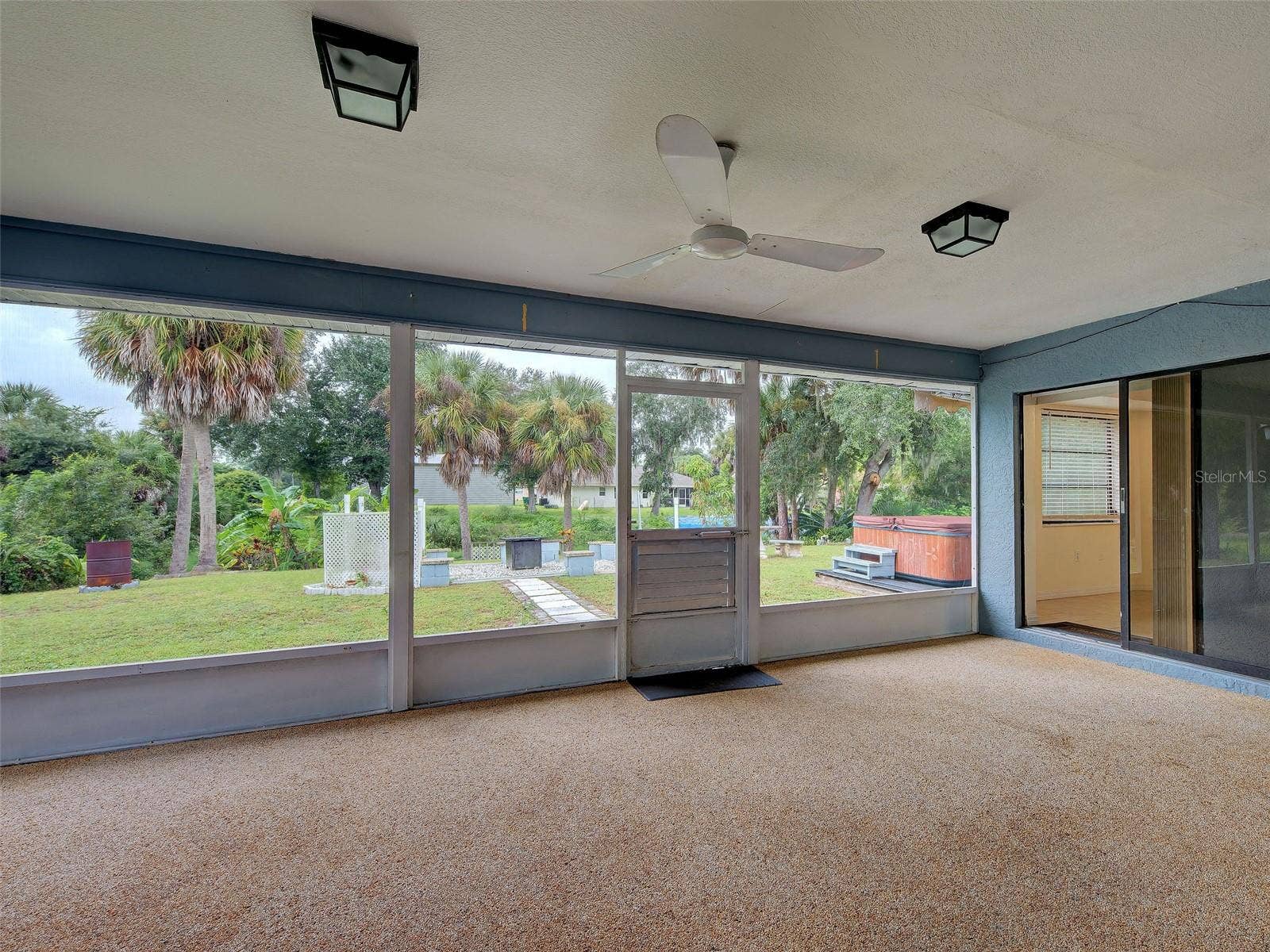 397 DORCHESTER STREET, Port Charlotte, FL 33954 397 DORCHESTER STREET, Port Charlotte, FL 33954