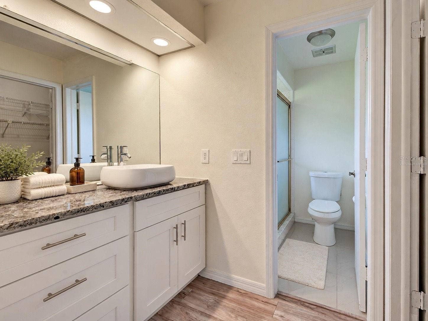 397 DORCHESTER STREET, Port Charlotte, FL 33954 Virtually Staged