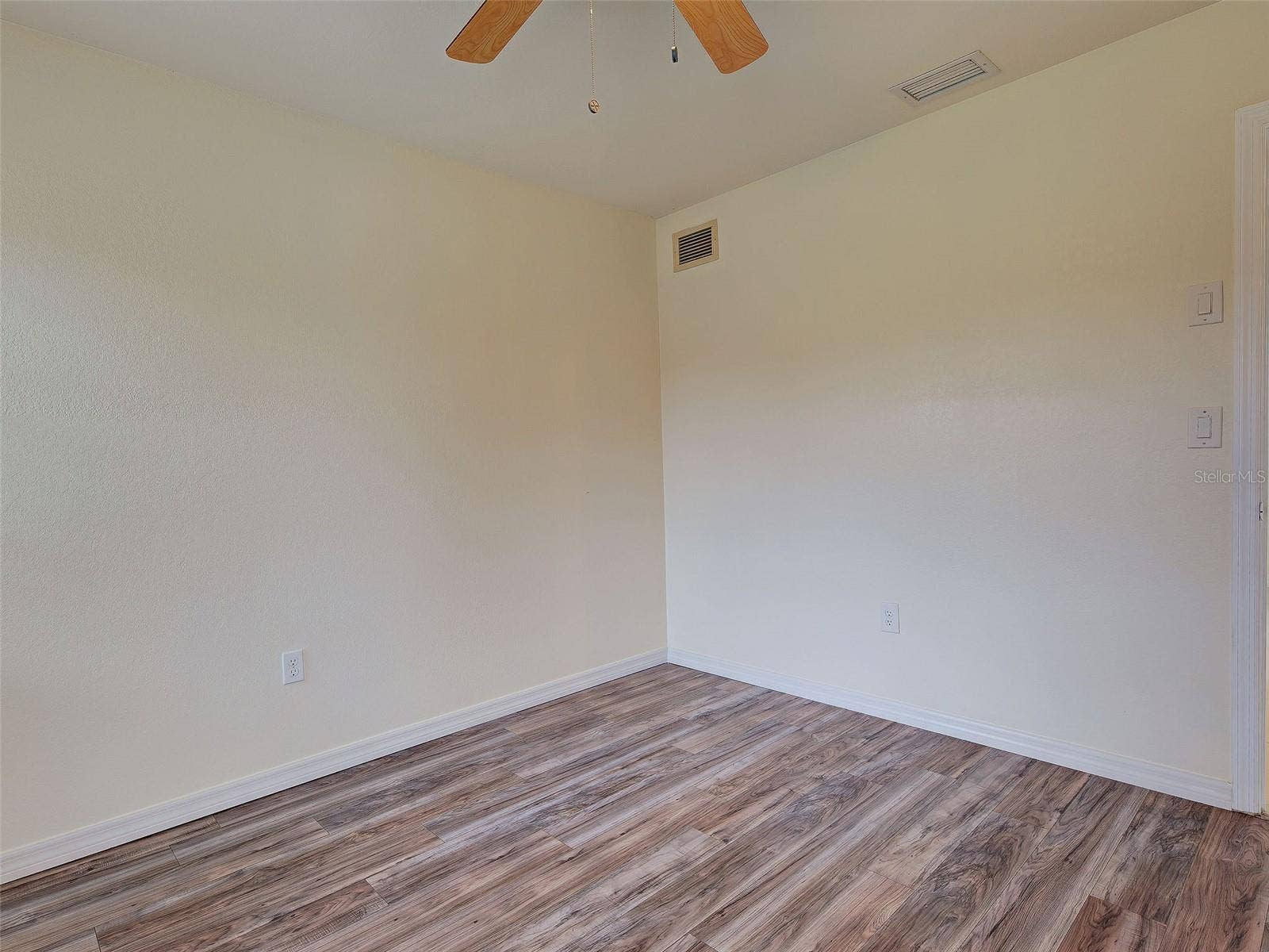397 DORCHESTER STREET, Port Charlotte, FL 33954 397 DORCHESTER STREET, Port Charlotte, FL 33954