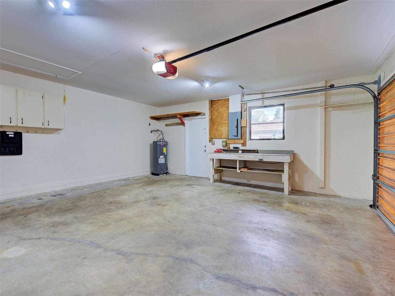 397 DORCHESTER STREET, Port Charlotte, FL 33954 397 DORCHESTER STREET, Port Charlotte, FL 33954