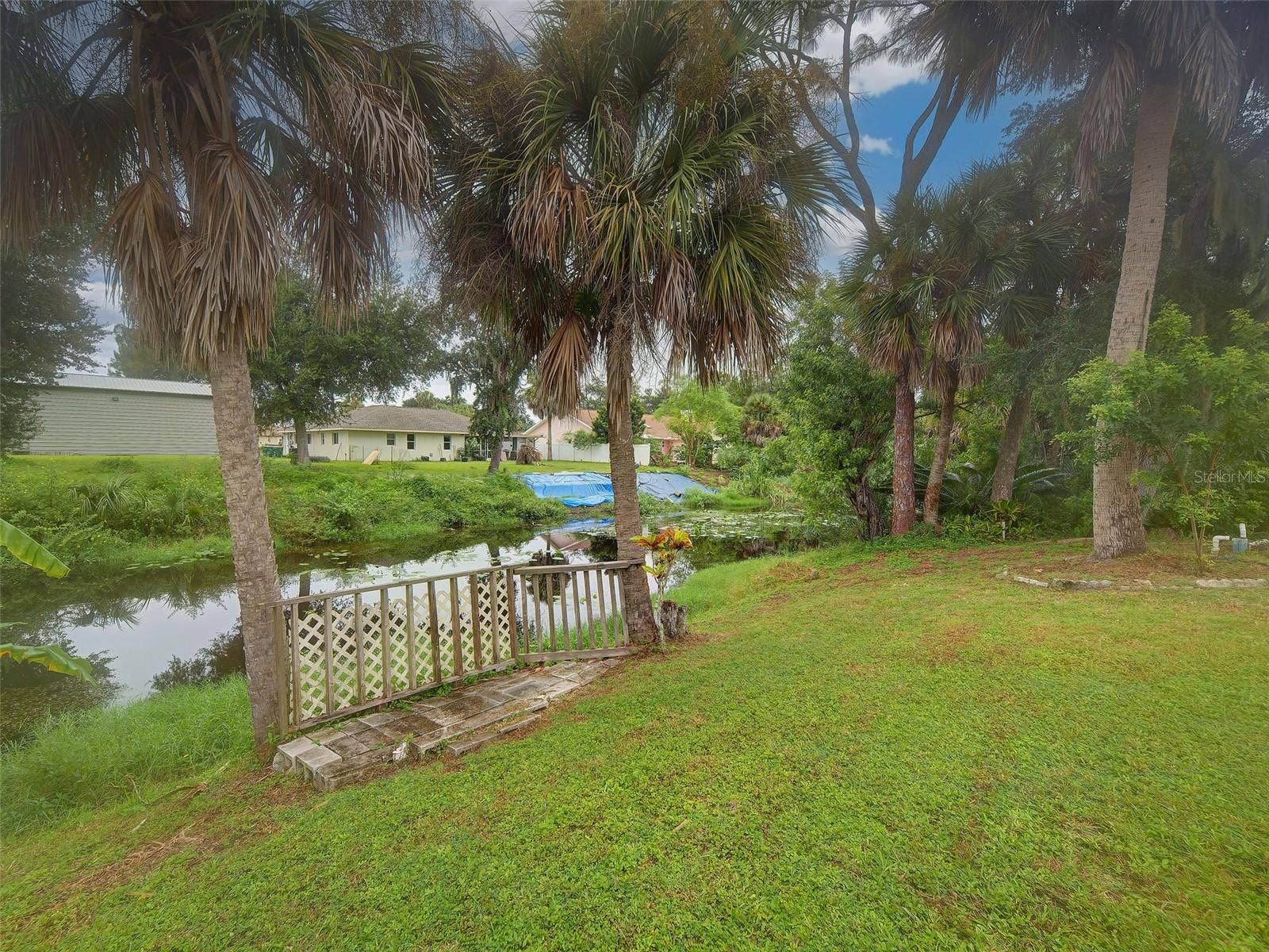 397 DORCHESTER STREET, Port Charlotte, FL 33954 397 DORCHESTER STREET, Port Charlotte, FL 33954