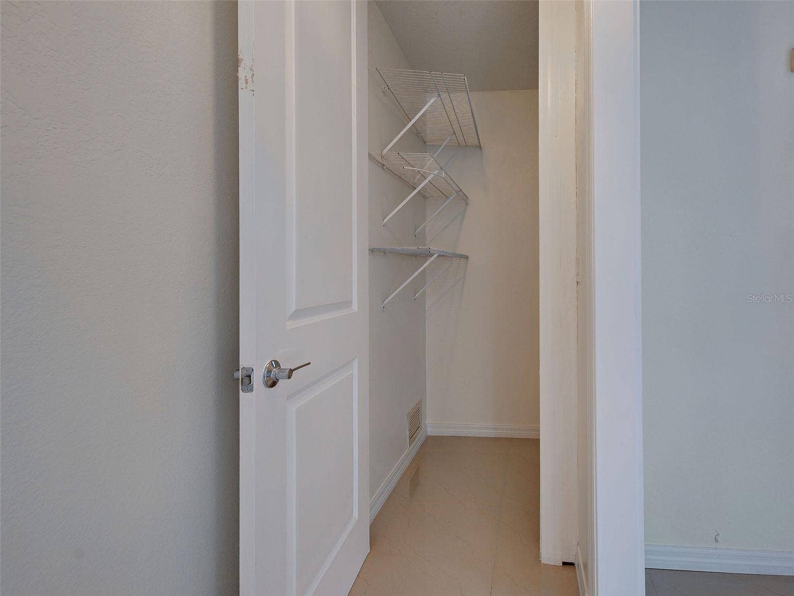 397 DORCHESTER STREET, Port Charlotte, FL 33954 397 DORCHESTER STREET, Port Charlotte, FL 33954