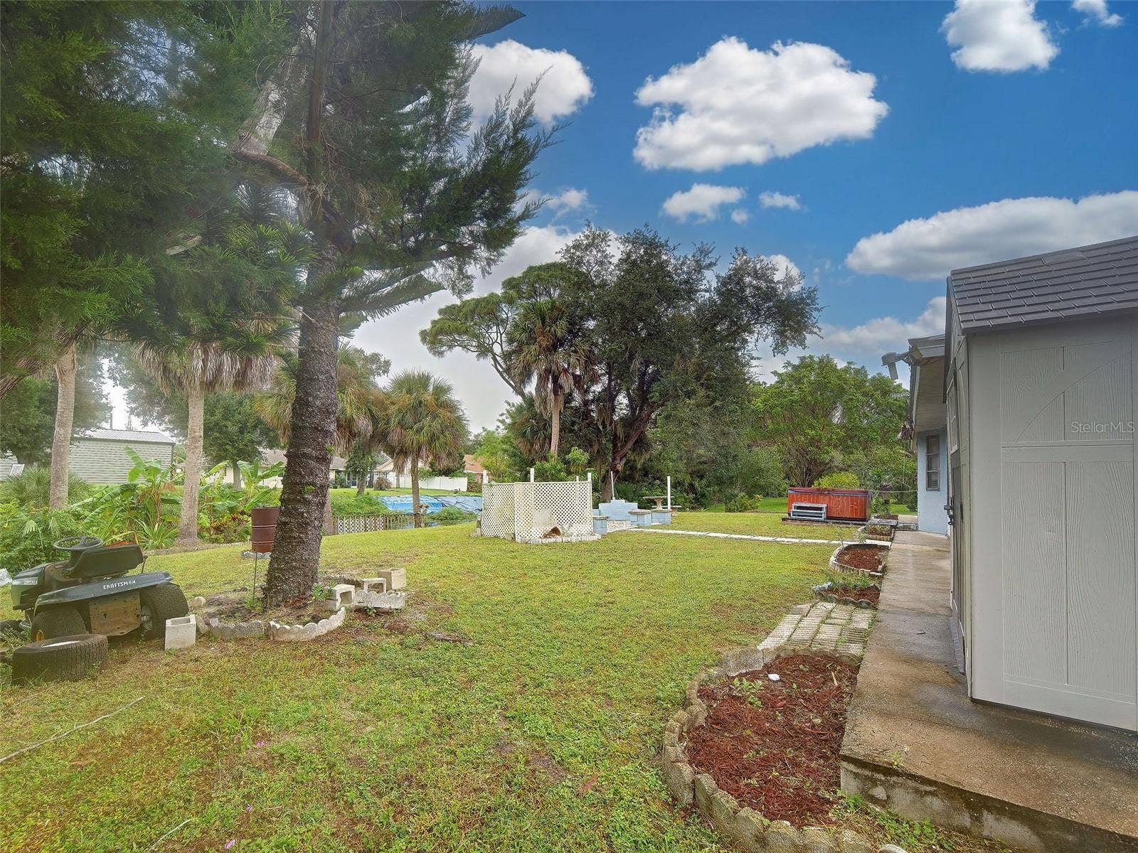 397 DORCHESTER STREET, Port Charlotte, FL 33954 397 DORCHESTER STREET, Port Charlotte, FL 33954