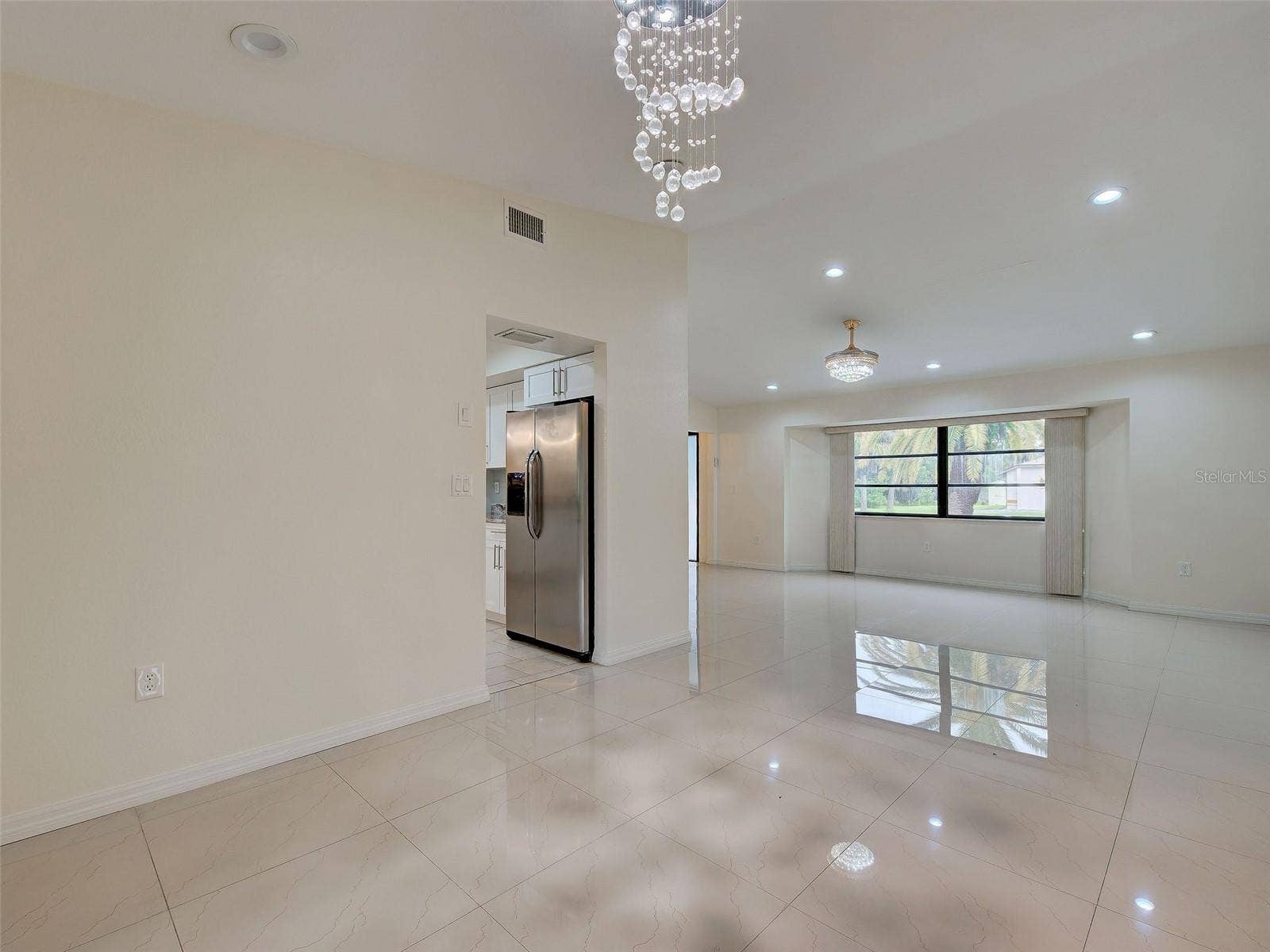 397 DORCHESTER STREET, Port Charlotte, FL 33954 397 DORCHESTER STREET, Port Charlotte, FL 33954