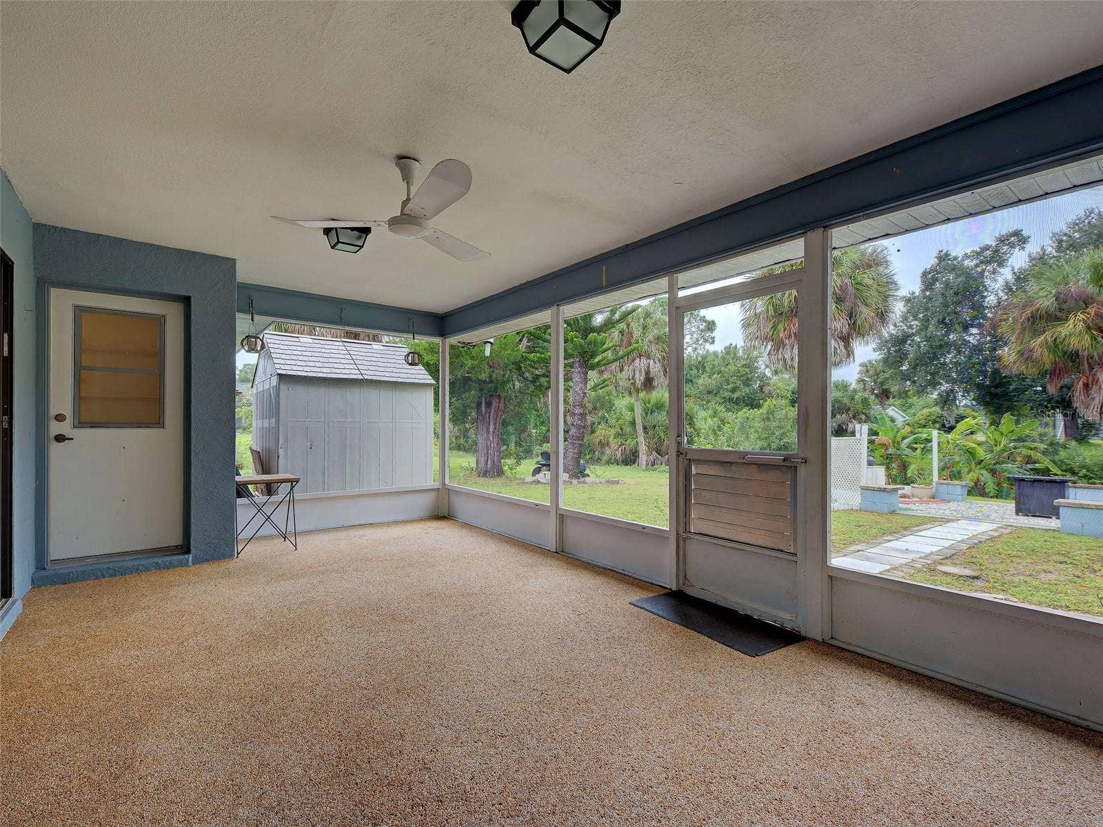 397 DORCHESTER STREET, Port Charlotte, FL 33954 397 DORCHESTER STREET, Port Charlotte, FL 33954
