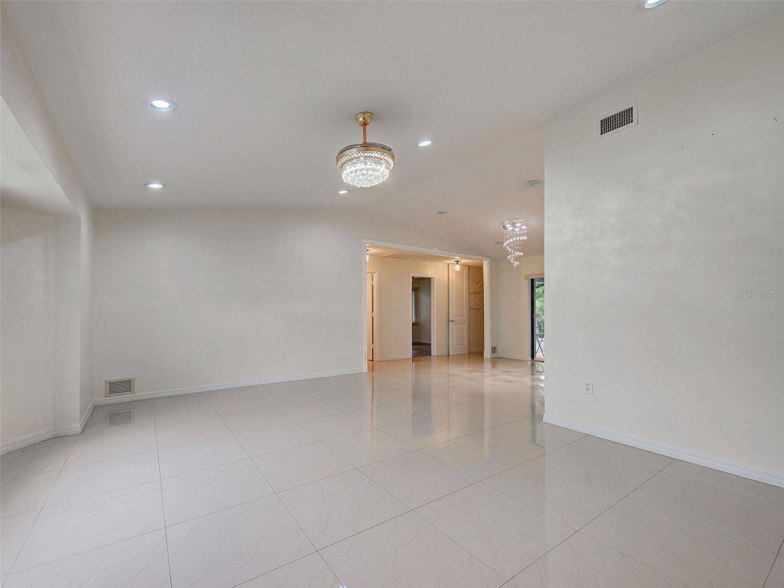 397 DORCHESTER STREET, Port Charlotte, FL 33954 397 DORCHESTER STREET, Port Charlotte, FL 33954