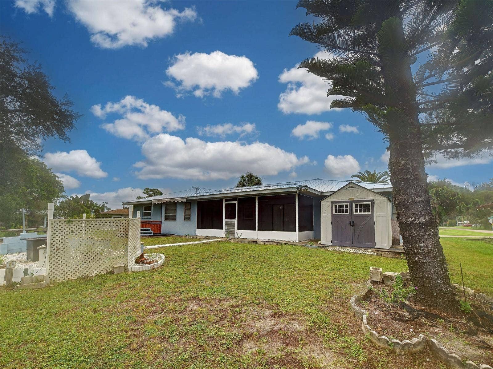 397 DORCHESTER STREET, Port Charlotte, FL 33954 397 DORCHESTER STREET, Port Charlotte, FL 33954