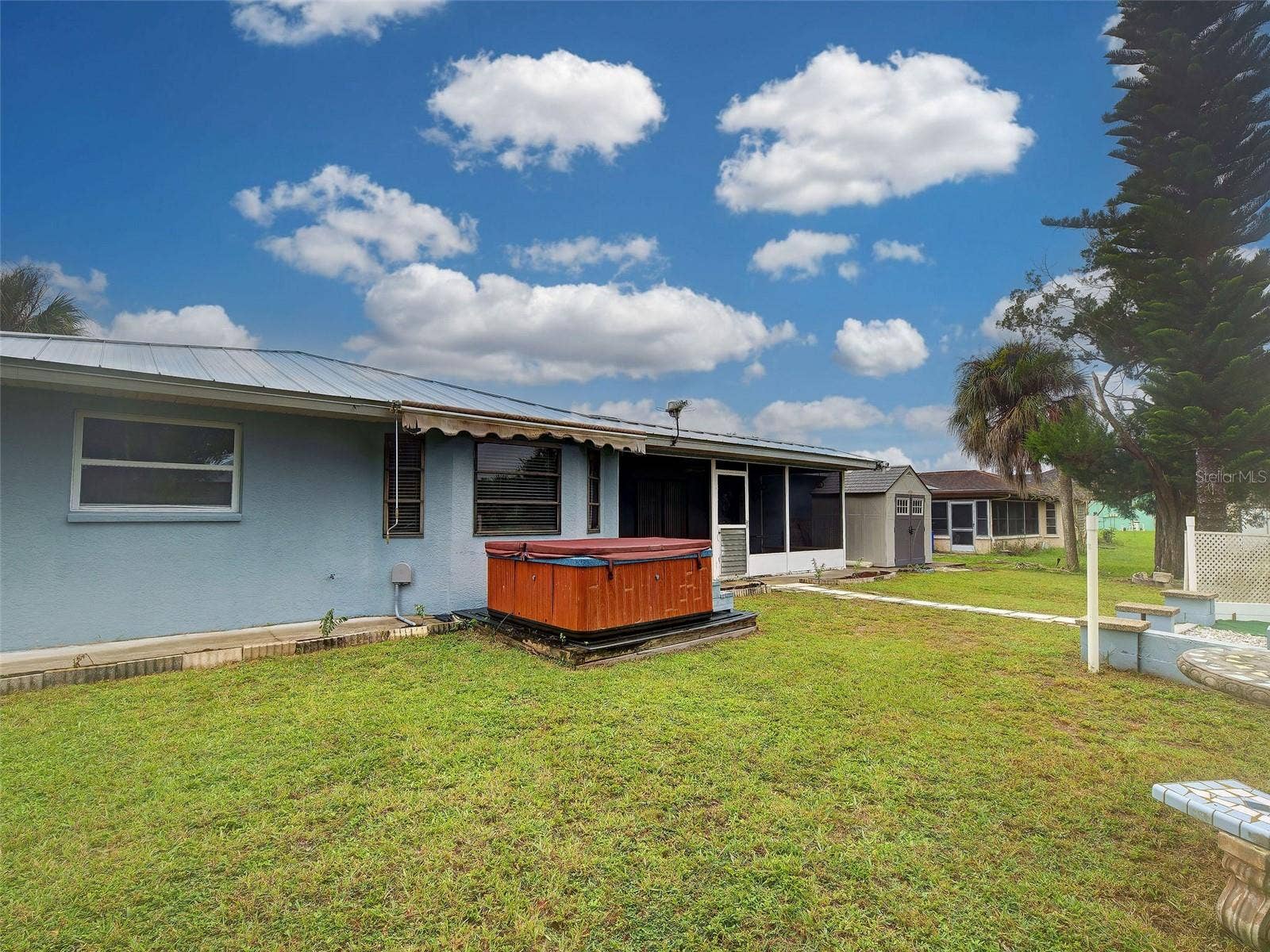 397 DORCHESTER STREET, Port Charlotte, FL 33954 397 DORCHESTER STREET, Port Charlotte, FL 33954