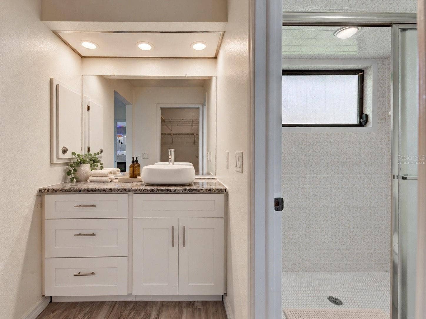 397 DORCHESTER STREET, Port Charlotte, FL 33954 Virtually Staged