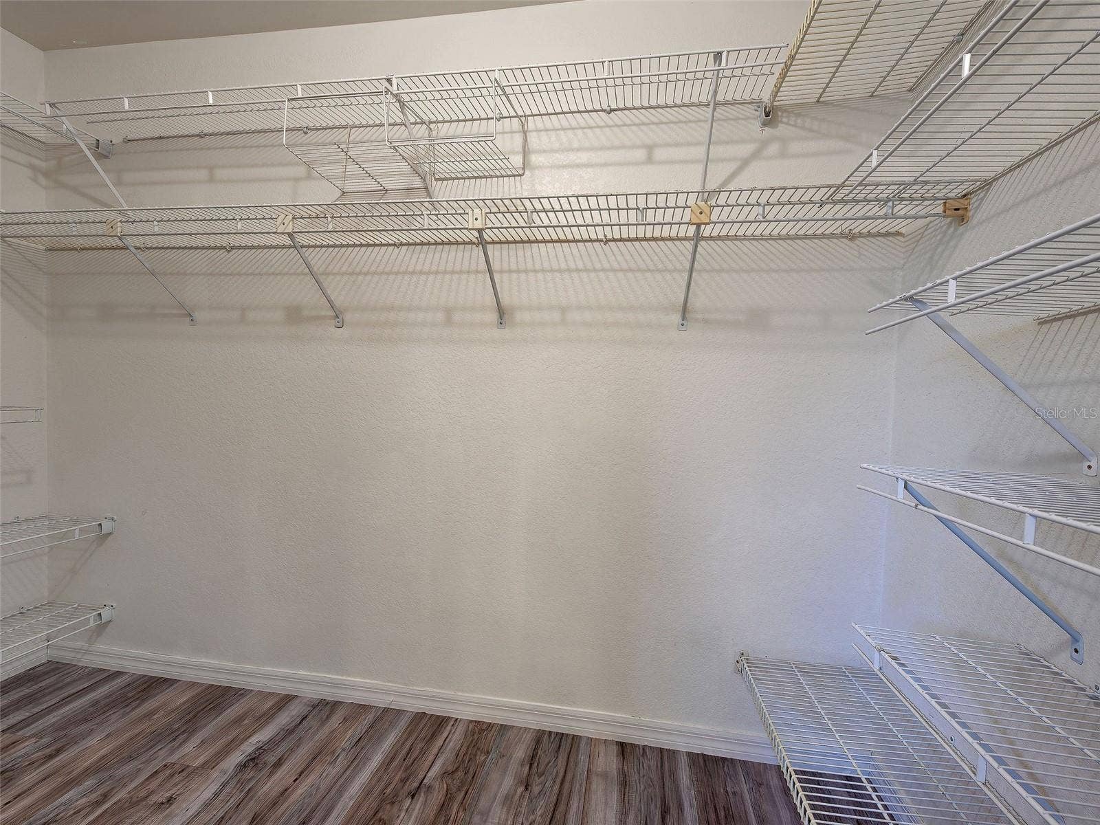 397 DORCHESTER STREET, Port Charlotte, FL 33954 Huge, Walk In Closet