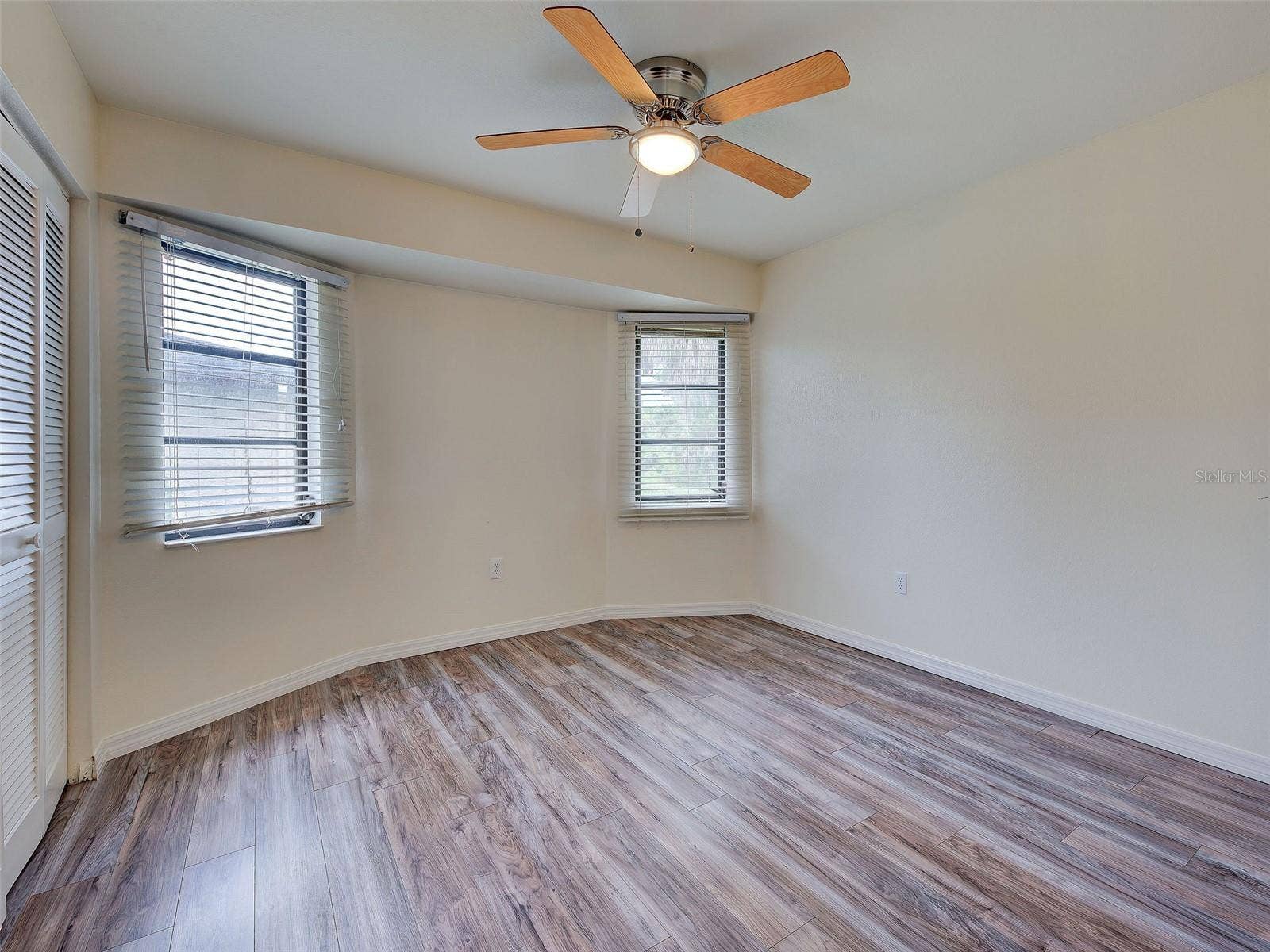 397 DORCHESTER STREET, Port Charlotte, FL 33954 397 DORCHESTER STREET, Port Charlotte, FL 33954