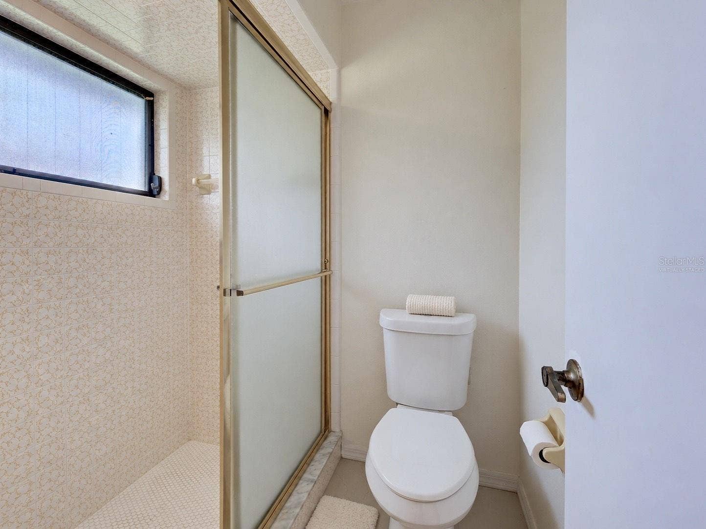 397 DORCHESTER STREET, Port Charlotte, FL 33954 Virtually Staged