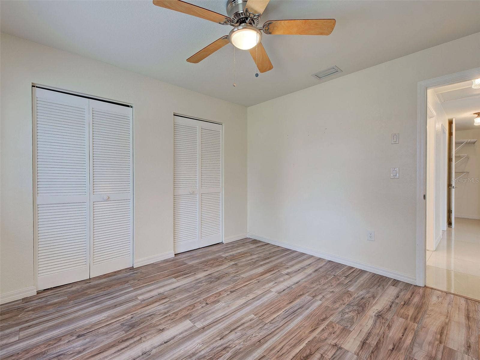 397 DORCHESTER STREET, Port Charlotte, FL 33954 397 DORCHESTER STREET, Port Charlotte, FL 33954