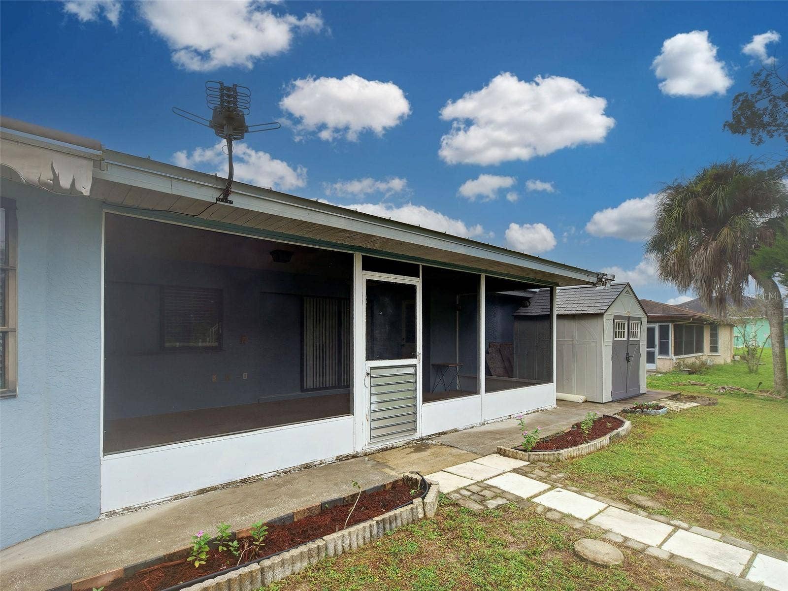 397 DORCHESTER STREET, Port Charlotte, FL 33954 397 DORCHESTER STREET, Port Charlotte, FL 33954