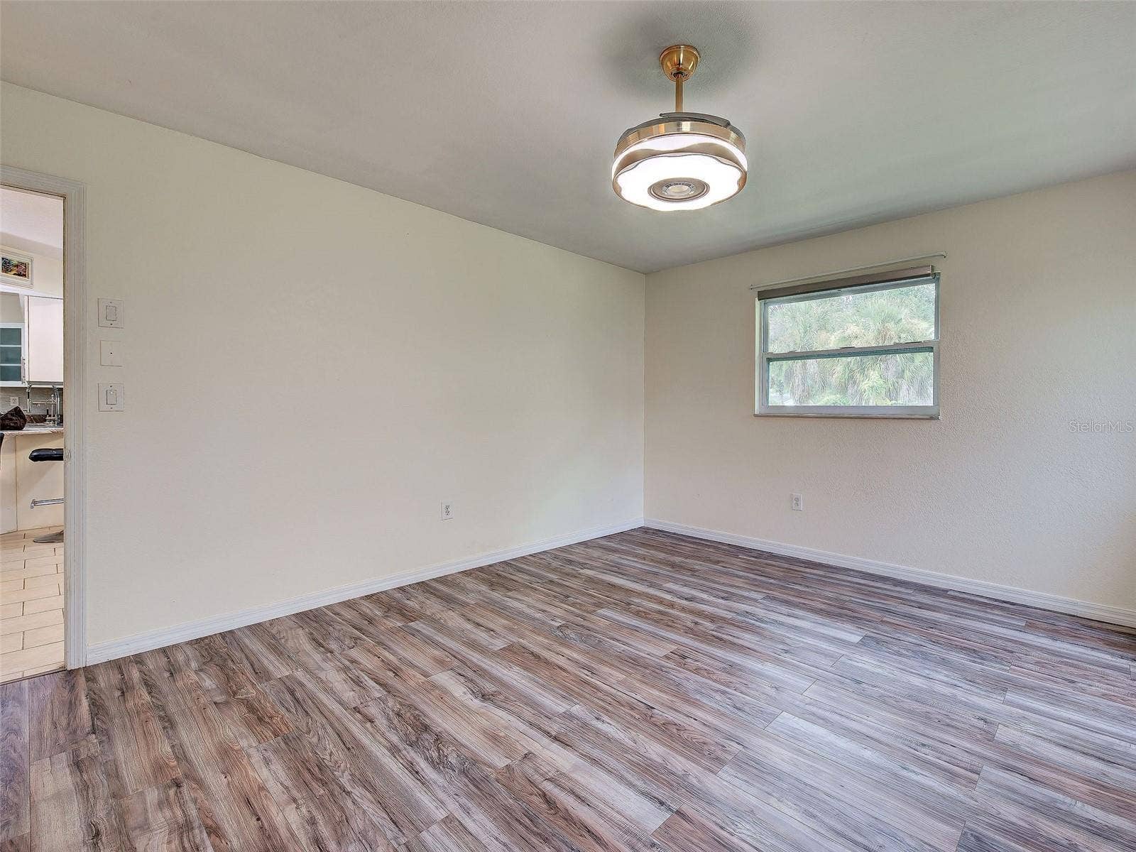 397 DORCHESTER STREET, Port Charlotte, FL 33954 397 DORCHESTER STREET, Port Charlotte, FL 33954