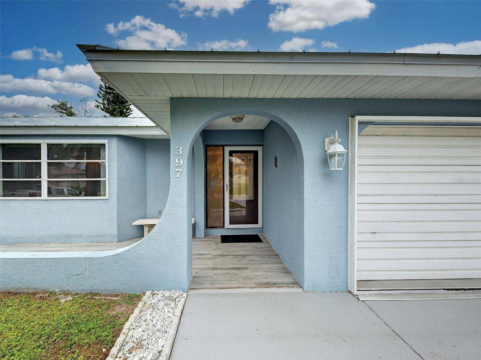 397 DORCHESTER STREET, Port Charlotte, FL 33954 397 DORCHESTER STREET, Port Charlotte, FL 33954