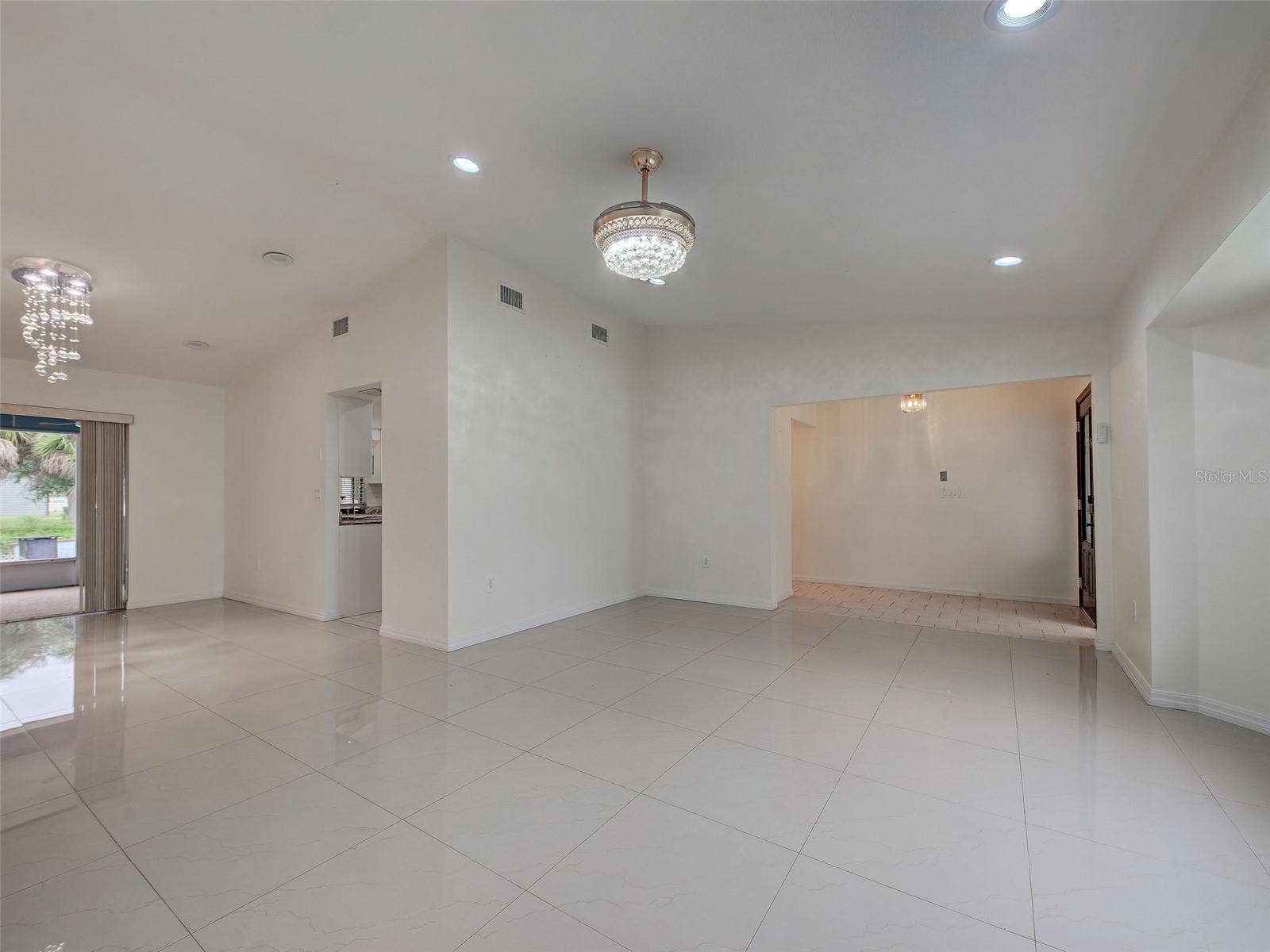 397 DORCHESTER STREET, Port Charlotte, FL 33954 397 DORCHESTER STREET, Port Charlotte, FL 33954