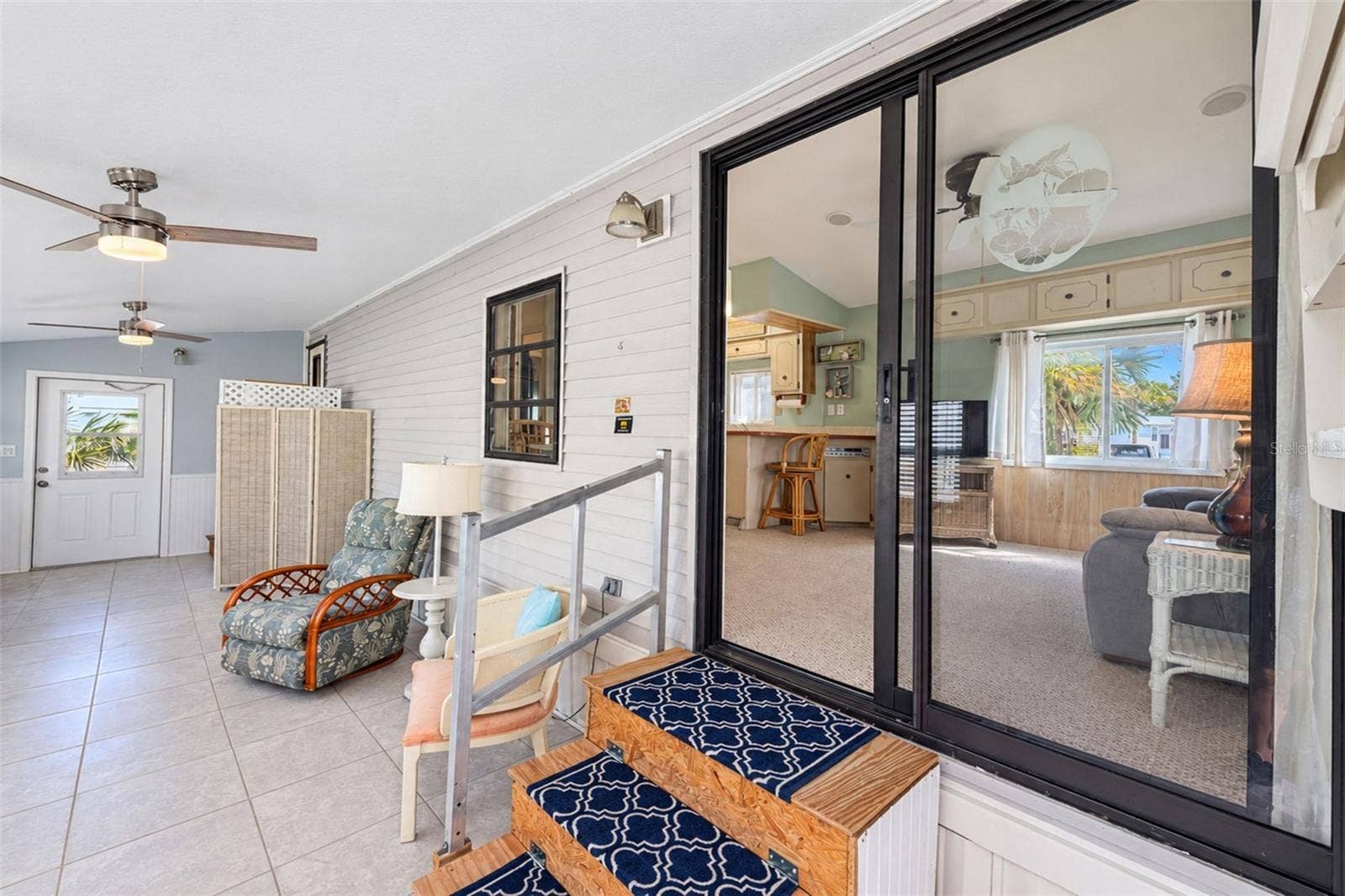 39 CROWN POINT DRIVE, Nokomis, FL 34275 39 CROWN POINT DRIVE, Nokomis, FL 34275