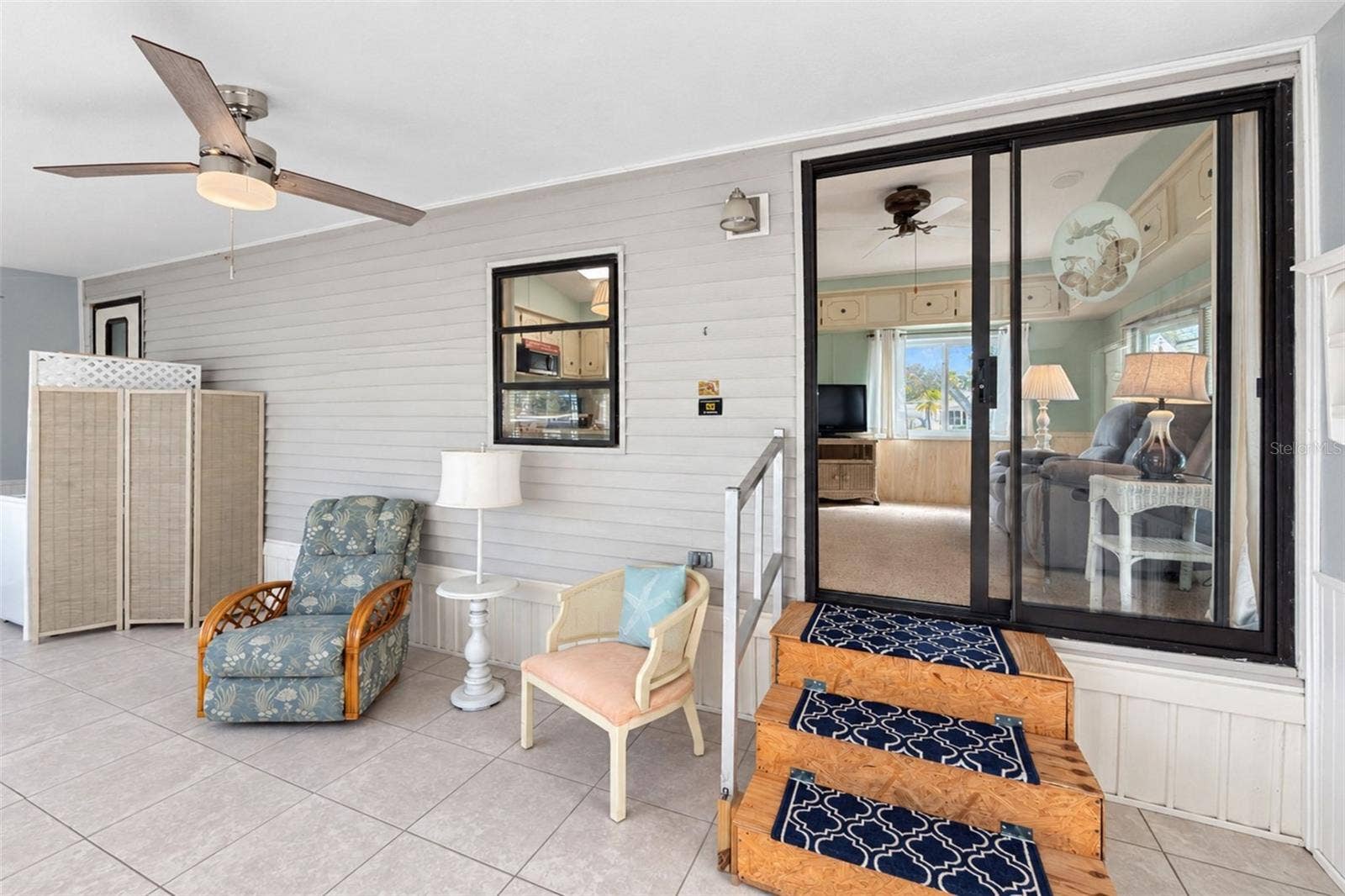 39 CROWN POINT DRIVE, Nokomis, FL 34275 39 CROWN POINT DRIVE, Nokomis, FL 34275