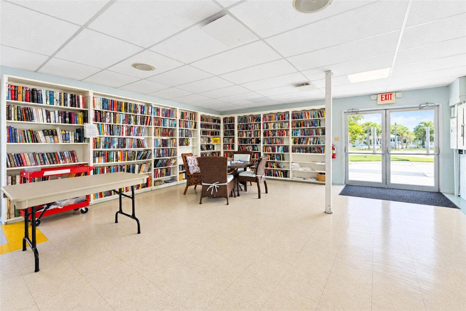 39 CROWN POINT DRIVE, Nokomis, FL 34275 39 CROWN POINT DRIVE, Nokomis, FL 34275