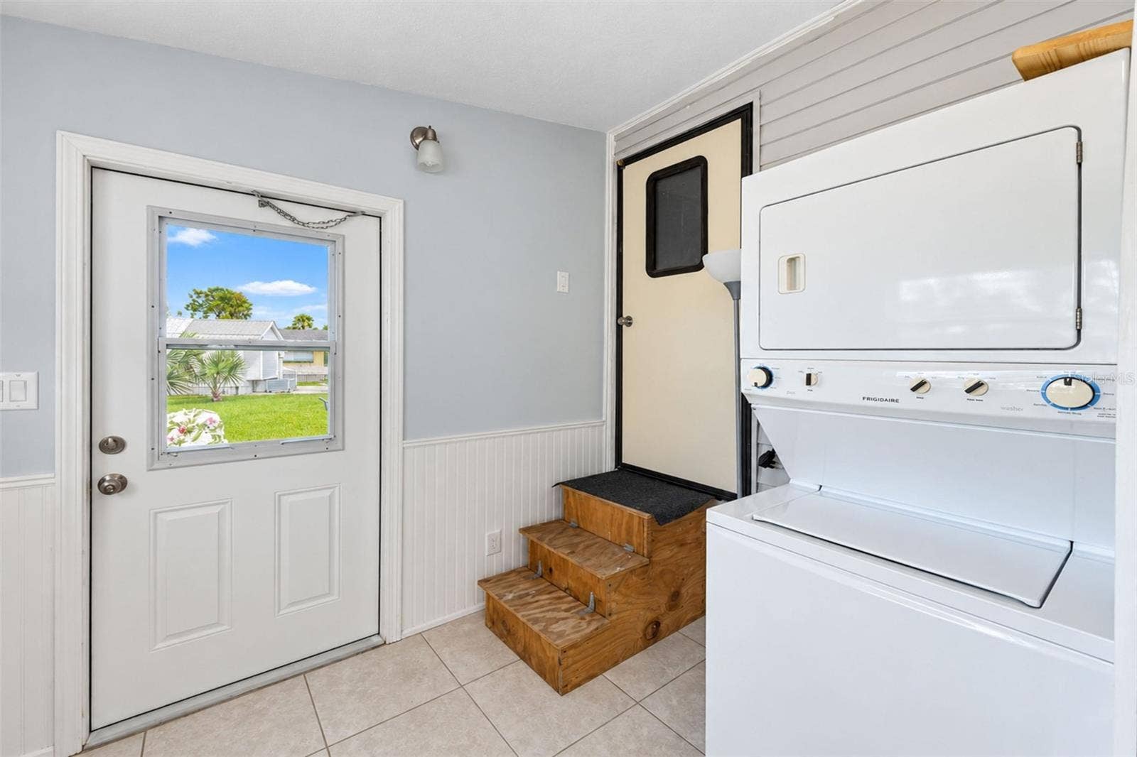 39 CROWN POINT DRIVE, Nokomis, FL 34275 39 CROWN POINT DRIVE, Nokomis, FL 34275