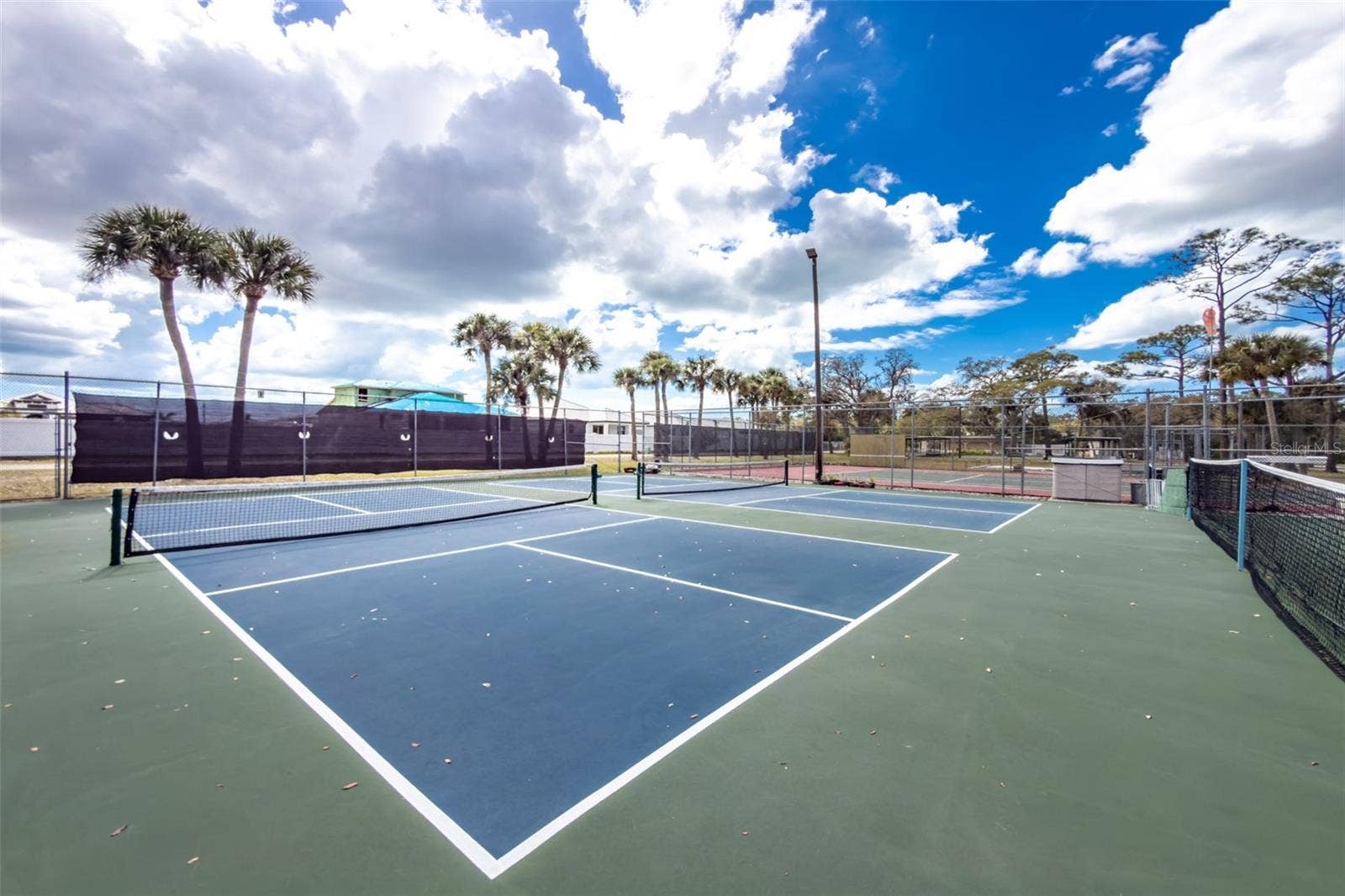 39 CROWN POINT DRIVE, Nokomis, FL 34275 39 CROWN POINT DRIVE, Nokomis, FL 34275
