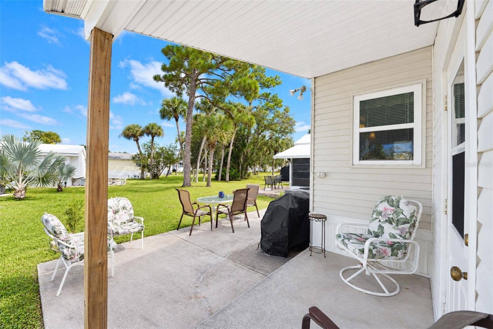 39 CROWN POINT DRIVE, Nokomis, FL 34275 39 CROWN POINT DRIVE, Nokomis, FL 34275