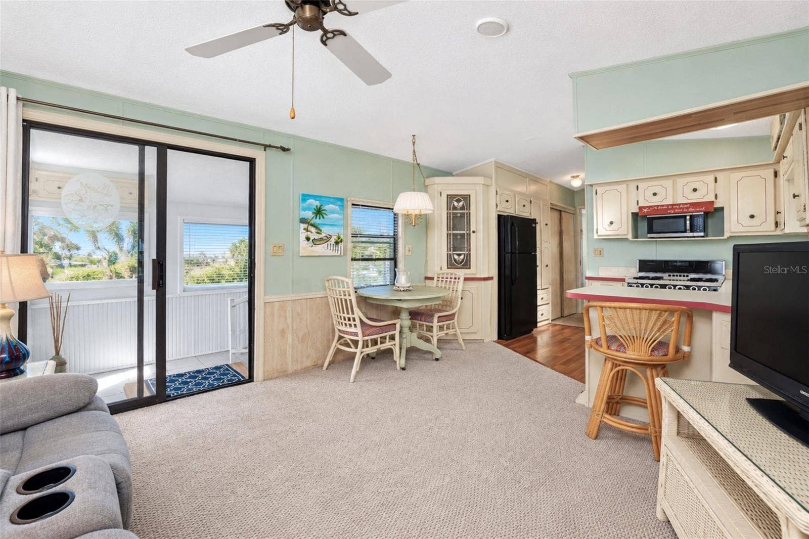 39 CROWN POINT DRIVE, Nokomis, FL 34275 39 CROWN POINT DRIVE, Nokomis, FL 34275