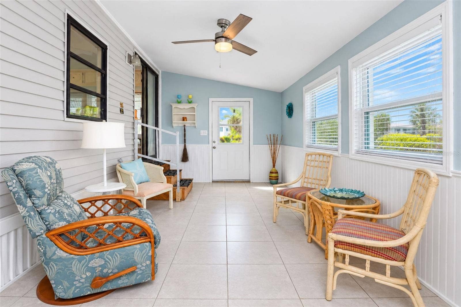 39 CROWN POINT DRIVE, Nokomis, FL 34275 39 CROWN POINT DRIVE, Nokomis, FL 34275