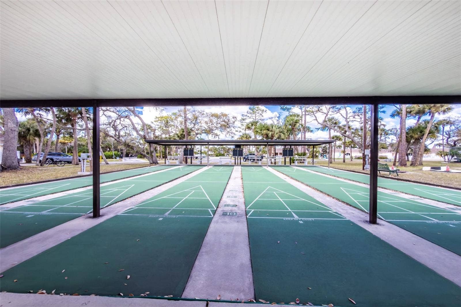 39 CROWN POINT DRIVE, Nokomis, FL 34275 39 CROWN POINT DRIVE, Nokomis, FL 34275