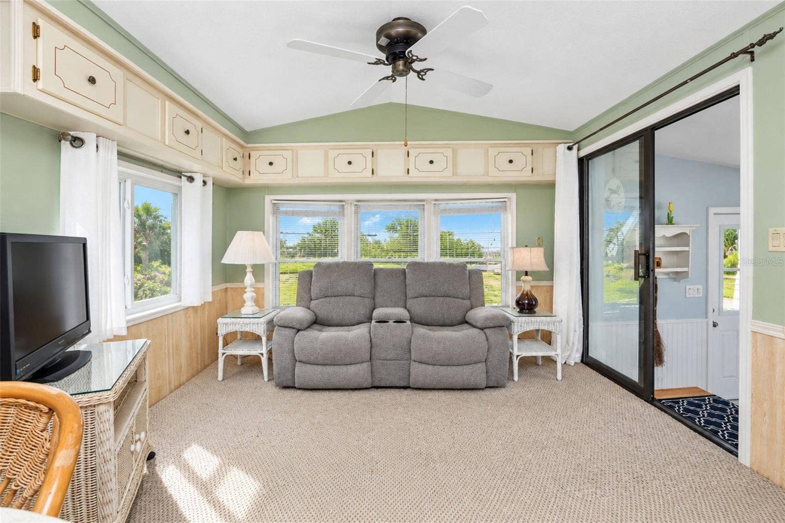 39 CROWN POINT DRIVE, Nokomis, FL 34275 39 CROWN POINT DRIVE, Nokomis, FL 34275