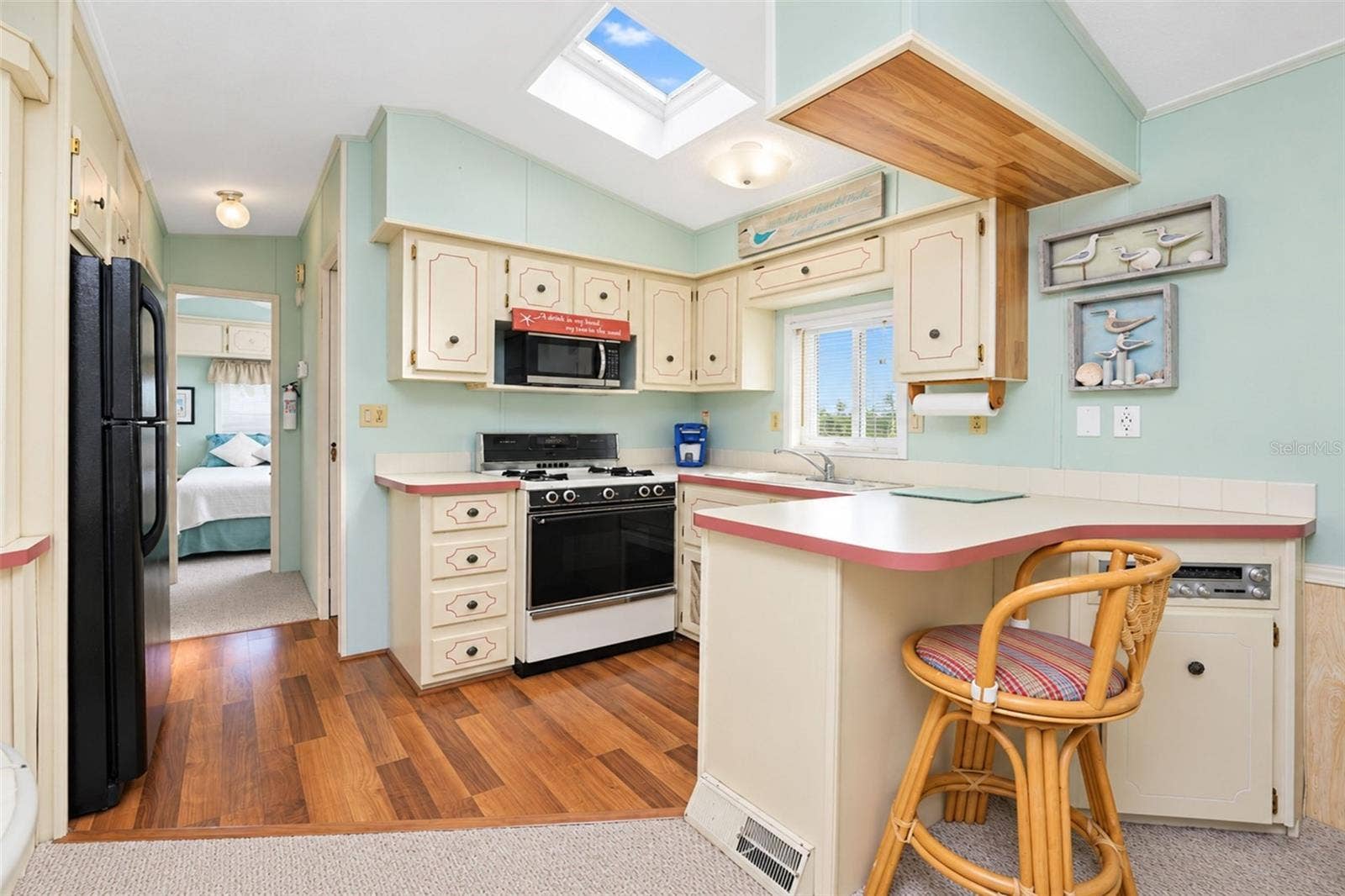 39 CROWN POINT DRIVE, Nokomis, FL 34275 39 CROWN POINT DRIVE, Nokomis, FL 34275