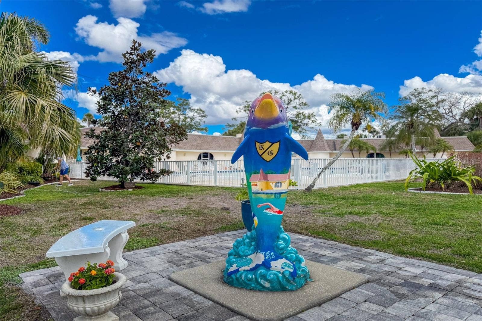 39 CROWN POINT DRIVE, Nokomis, FL 34275 39 CROWN POINT DRIVE, Nokomis, FL 34275