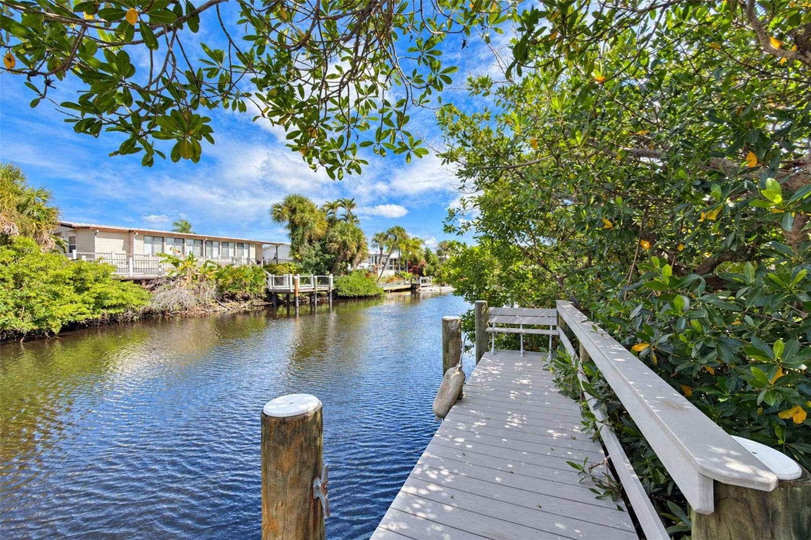 39 CROWN POINT DRIVE, Nokomis, FL 34275 39 CROWN POINT DRIVE, Nokomis, FL 34275