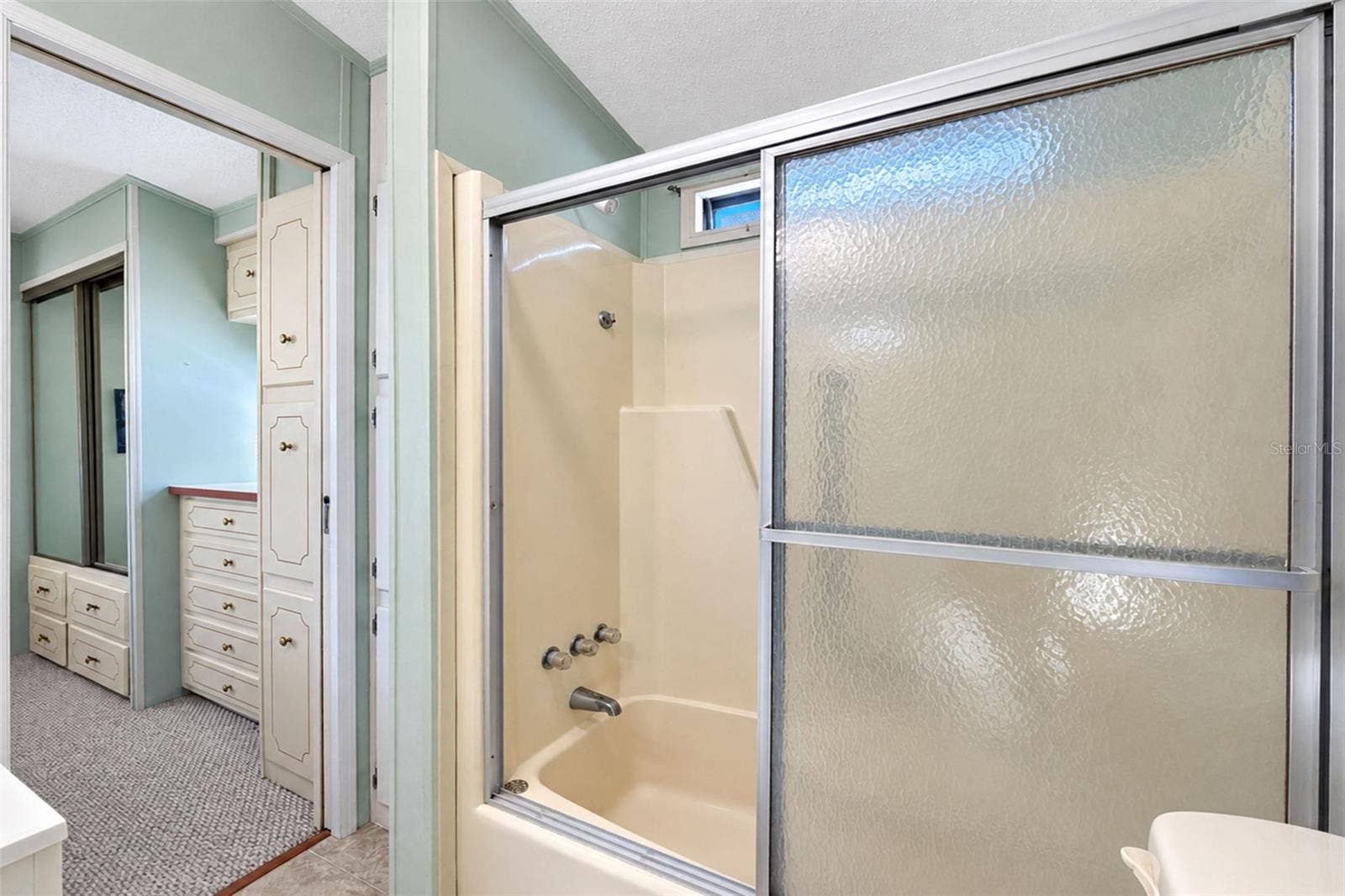 39 CROWN POINT DRIVE, Nokomis, FL 34275 39 CROWN POINT DRIVE, Nokomis, FL 34275