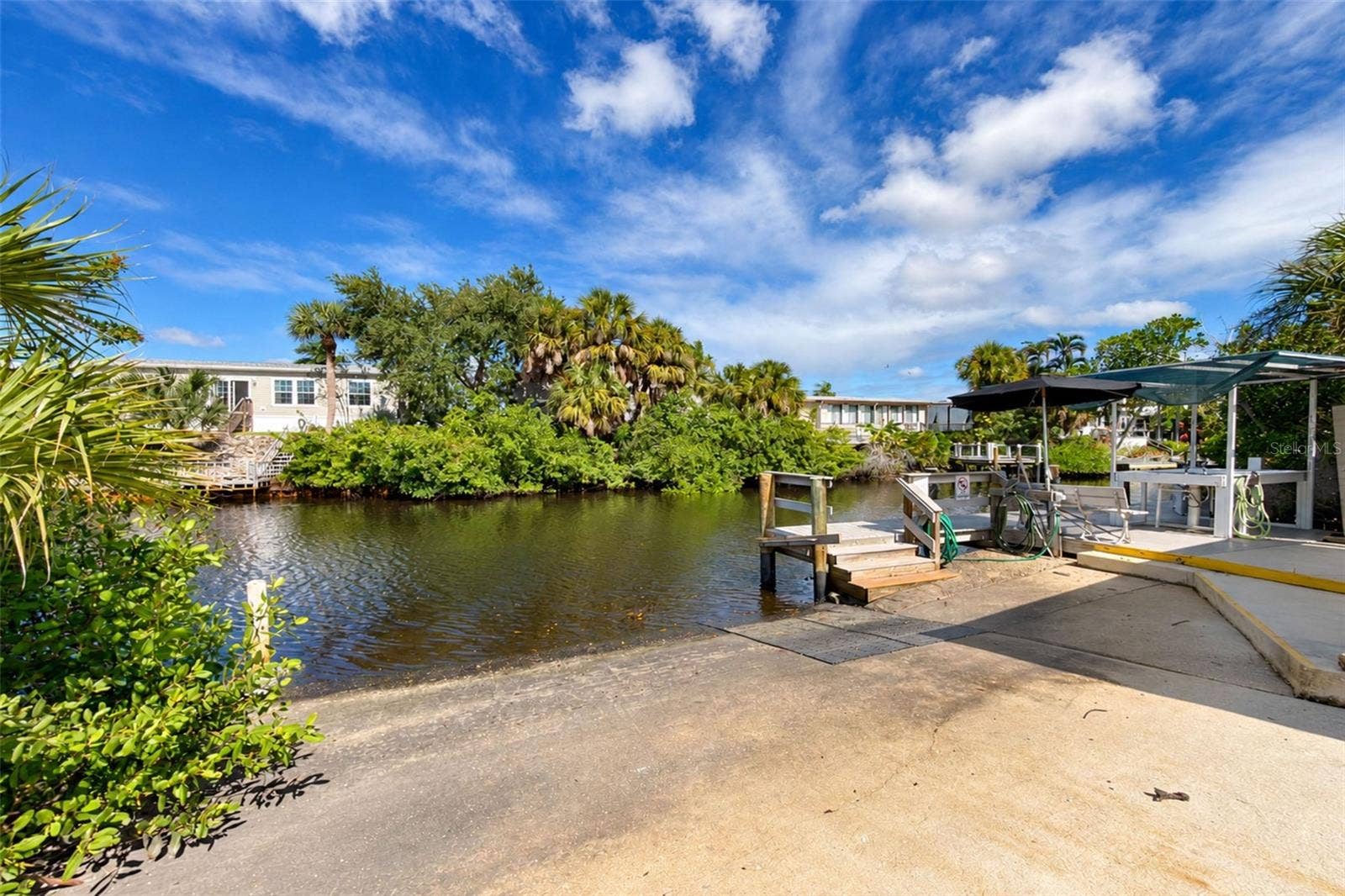 39 CROWN POINT DRIVE, Nokomis, FL 34275 39 CROWN POINT DRIVE, Nokomis, FL 34275