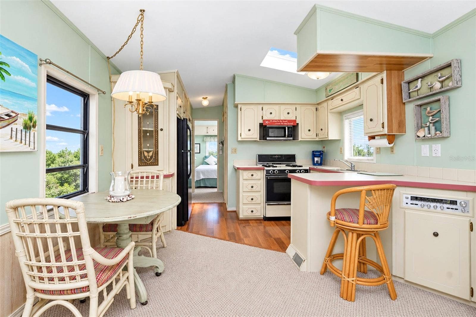 39 CROWN POINT DRIVE, Nokomis, FL 34275 39 CROWN POINT DRIVE, Nokomis, FL 34275