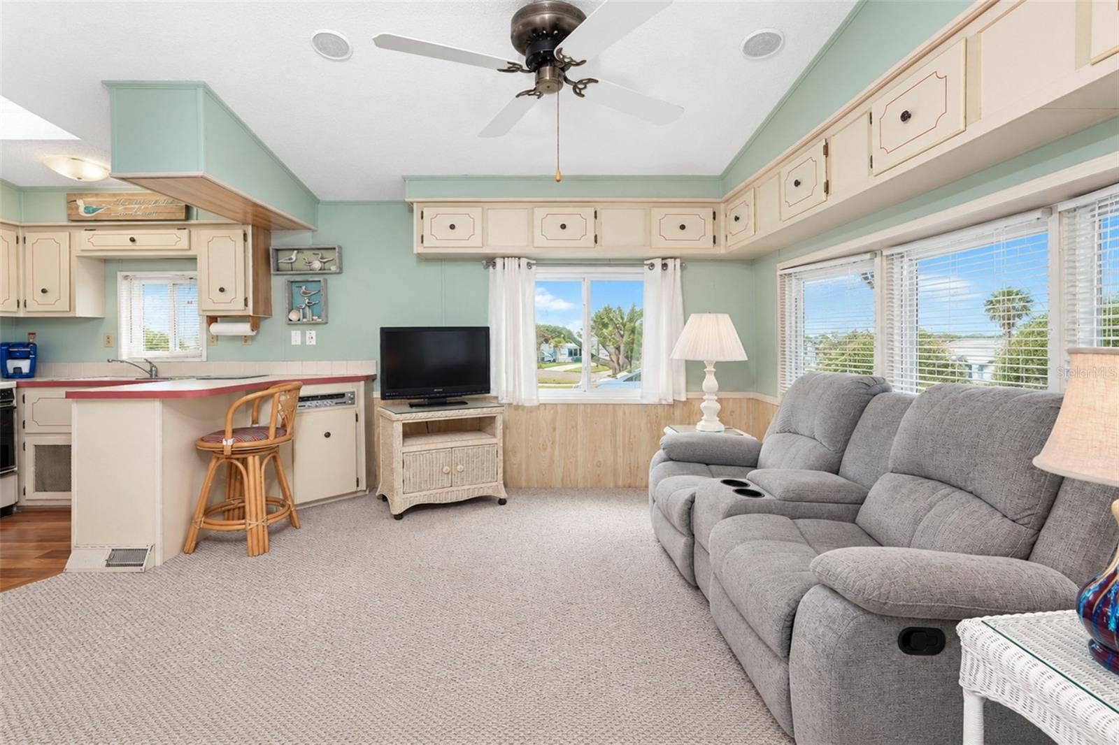 39 CROWN POINT DRIVE, Nokomis, FL 34275 39 CROWN POINT DRIVE, Nokomis, FL 34275