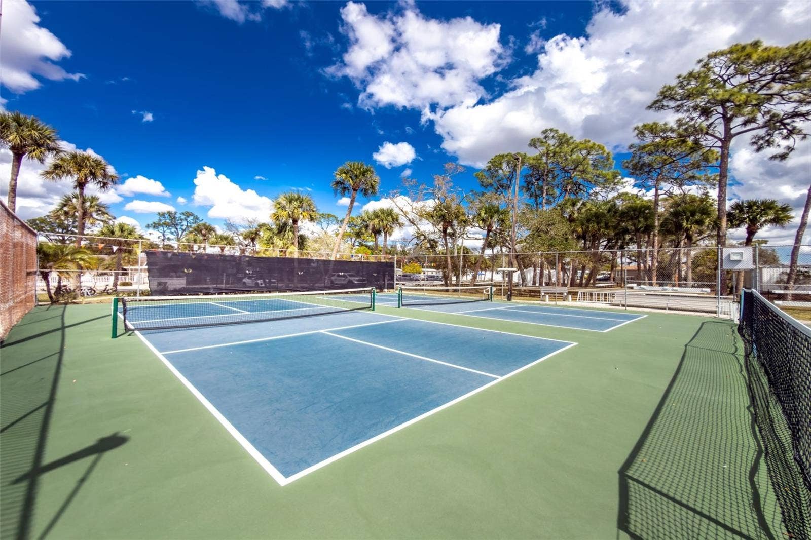 39 CROWN POINT DRIVE, Nokomis, FL 34275 39 CROWN POINT DRIVE, Nokomis, FL 34275
