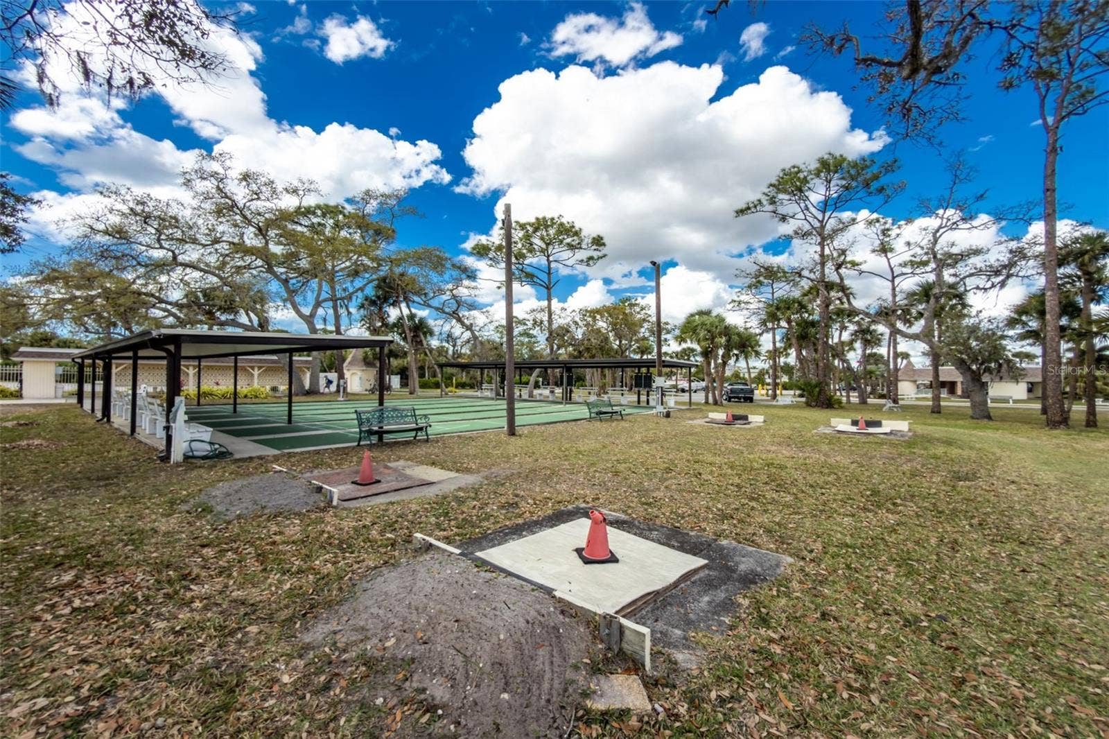 39 CROWN POINT DRIVE, Nokomis, FL 34275 39 CROWN POINT DRIVE, Nokomis, FL 34275