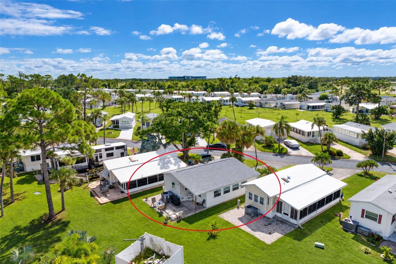 39 CROWN POINT DRIVE, Nokomis, FL 34275 39 CROWN POINT DRIVE, Nokomis, FL 34275