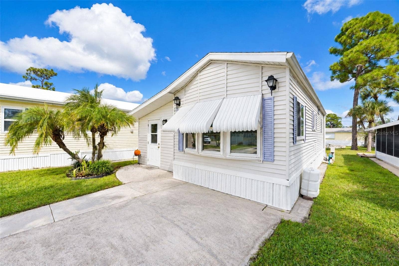 39 CROWN POINT DRIVE, Nokomis, FL 34275 39 CROWN POINT DRIVE, Nokomis, FL 34275