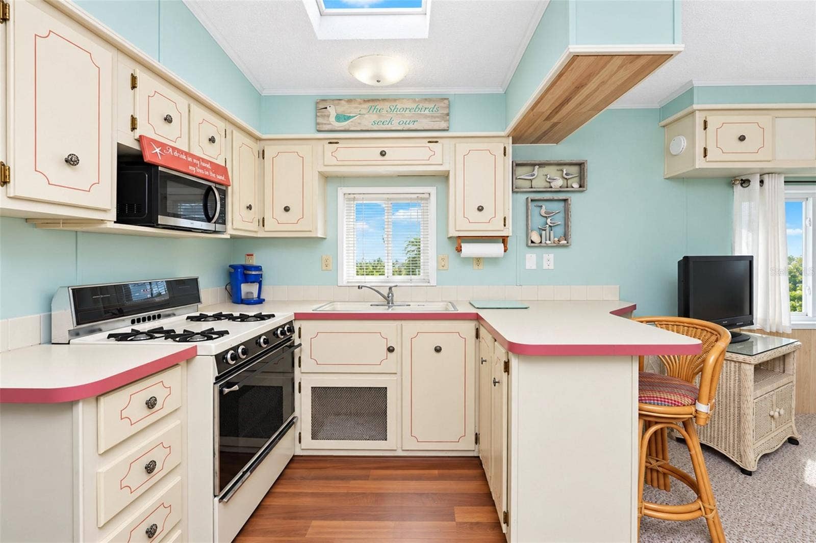 39 CROWN POINT DRIVE, Nokomis, FL 34275 39 CROWN POINT DRIVE, Nokomis, FL 34275